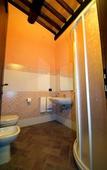 Туры в отель Agriturismo Podere San Giorgio Туры в отель Agriturismo Podere San Giorgio