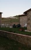 Туры в отель Agriturismo Podere San Giorgio Туры в отель Agriturismo Podere San Giorgio