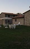 Туры в отель Agriturismo Podere San Giorgio Туры в отель Agriturismo Podere San Giorgio
