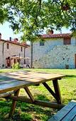 Туры в отель Agriturismo Podere San Giorgio Туры в отель Agriturismo Podere San Giorgio