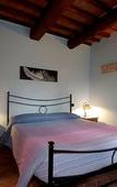 Туры в отель Agriturismo Podere San Giorgio Туры в отель Agriturismo Podere San Giorgio
