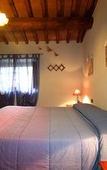 Туры в отель Agriturismo Podere San Giorgio Туры в отель Agriturismo Podere San Giorgio