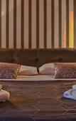Туры в отель Camelot B&B Palermo Туры в отель Camelot B&B Palermo