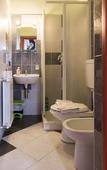 Туры в отель Camelot B&B Palermo Туры в отель Camelot B&B Palermo