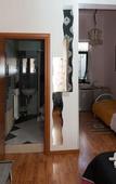 Туры в отель Camelot B&B Palermo Туры в отель Camelot B&B Palermo