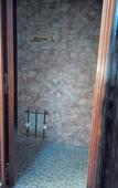 Туры в отель Camelot B&B Palermo Туры в отель Camelot B&B Palermo