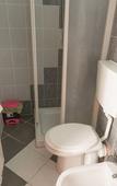 Туры в отель Camelot B&B Palermo Туры в отель Camelot B&B Palermo