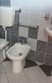 Туры в отель Camelot B&B Palermo Туры в отель Camelot B&B Palermo
