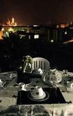 Туры в отель Camelot B&B Palermo Туры в отель Camelot B&B Palermo