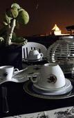 Туры в отель Camelot B&B Palermo Туры в отель Camelot B&B Palermo