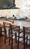 Туры в отель Camelot B&B Palermo Туры в отель Camelot B&B Palermo