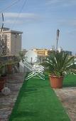 Туры в отель Camelot B&B Palermo Туры в отель Camelot B&B Palermo