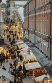 Туры в отель Ca' della Scimmia Туры в отель Ca' della Scimmia
