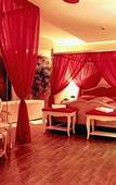 Туры в отель LVG Hotel Collection – Riz Туры в отель LVG Hotel Collection – Riz