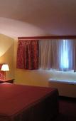 Туры в отель LVG Hotel Collection – Riz Туры в отель LVG Hotel Collection – Riz