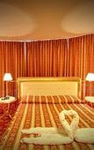Туры в отель LVG Hotel Collection – Riz Туры в отель LVG Hotel Collection – Riz
