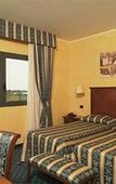 Туры в отель LVG Hotel Collection – Riz Туры в отель LVG Hotel Collection – Riz