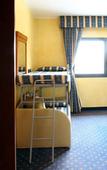 Туры в отель LVG Hotel Collection – Riz Туры в отель LVG Hotel Collection – Riz
