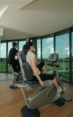 Туры в отель LVG Hotel Collection – Riz Туры в отель LVG Hotel Collection – Riz