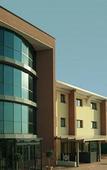 Туры в отель LVG Hotel Collection – Riz Туры в отель LVG Hotel Collection – Riz
