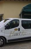 Туры в отель LVG Hotel Collection – Riz Туры в отель LVG Hotel Collection – Riz