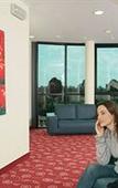 Туры в отель LVG Hotel Collection – Riz Туры в отель LVG Hotel Collection – Riz