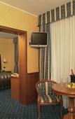 Туры в отель LVG Hotel Collection – Riz Туры в отель LVG Hotel Collection – Riz