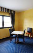 Туры в отель LVG Hotel Collection – Riz Туры в отель LVG Hotel Collection – Riz