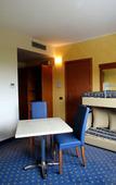 Туры в отель LVG Hotel Collection – Riz Туры в отель LVG Hotel Collection – Riz