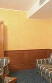 Туры в отель LVG Hotel Collection – Riz Туры в отель LVG Hotel Collection – Riz