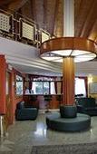 Туры в отель LVG Hotel Collection – Riz Туры в отель LVG Hotel Collection – Riz