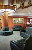 Туры в отель LVG Hotel Collection – Riz Туры в отель LVG Hotel Collection – Riz