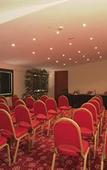 Туры в отель LVG Hotel Collection – Riz Туры в отель LVG Hotel Collection – Riz