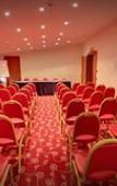 Туры в отель LVG Hotel Collection – Riz Туры в отель LVG Hotel Collection – Riz
