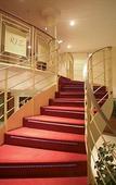 Туры в отель LVG Hotel Collection – Riz Туры в отель LVG Hotel Collection – Riz
