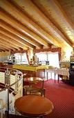 Туры в отель LVG Hotel Collection – Riz Туры в отель LVG Hotel Collection – Riz