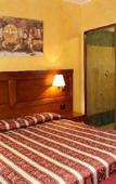Туры в отель LVG Hotel Collection – Riz Туры в отель LVG Hotel Collection – Riz