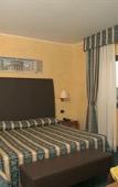 Туры в отель LVG Hotel Collection – Riz Туры в отель LVG Hotel Collection – Riz