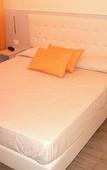Туры в отель Casa Zeffirino Туры в отель Casa Zeffirino