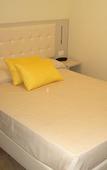 Туры в отель Casa Zeffirino Туры в отель Casa Zeffirino