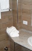 Туры в отель Casa Zeffirino Туры в отель Casa Zeffirino