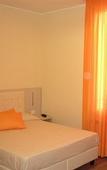 Туры в отель Casa Zeffirino Туры в отель Casa Zeffirino