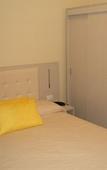 Туры в отель Casa Zeffirino Туры в отель Casa Zeffirino