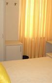 Туры в отель Casa Zeffirino Туры в отель Casa Zeffirino