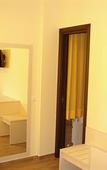 Туры в отель Casa Zeffirino Туры в отель Casa Zeffirino