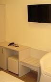 Туры в отель Casa Zeffirino Туры в отель Casa Zeffirino