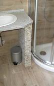 Туры в отель Casa Zeffirino Туры в отель Casa Zeffirino