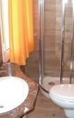 Туры в отель Casa Zeffirino Туры в отель Casa Zeffirino