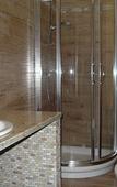 Туры в отель Casa Zeffirino Туры в отель Casa Zeffirino