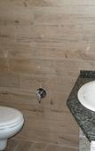 Туры в отель Casa Zeffirino Туры в отель Casa Zeffirino